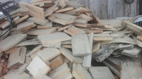 Отходы деревообработки, паллетка "некондиция", дрова - Изображение #1, Объявление #1647245