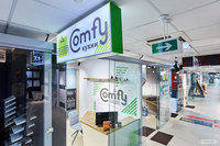 Фабричные кухни под заказ в Минске. - Изображение #1, Объявление #1645976