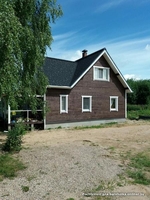 Кровельные работы любой сложности, Монтаж и реконструкция - Изображение #1, Объявление #1647621