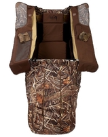 Лежачая засидка на гуся Duck Expert Профи - Изображение #1, Объявление #1648774