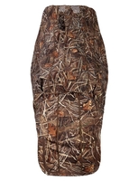 Лежачая засидка на гуся Duck Expert Профи - Изображение #2, Объявление #1648774