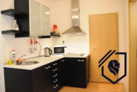 Уютная квартира в центре Праги - Изображение #2, Объявление #1648298