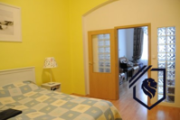 Уютная квартира в центре Праги - Изображение #3, Объявление #1648298