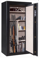 Шкаф и сейф металлический под заказ  - Изображение #5, Объявление #1605586