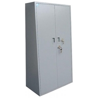 Шкаф и сейф металлический под заказ  - Изображение #3, Объявление #1605586