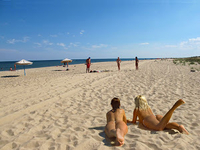 Семейный отдых на Черном море.Отель Адам и Ева.Затока - Изображение #9, Объявление #1647413