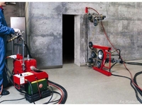 Демонтаж (полный комплекс) - Изображение #1, Объявление #1650052