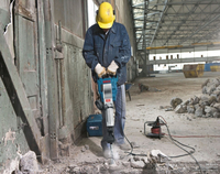 Демонтаж (полный комплекс) - Изображение #2, Объявление #1650052