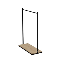 Мебель в стиле Лофт, Каркасы и подстолья. - Изображение #1, Объявление #1651556