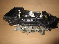 Запчасти по двигателю Peugeot 107 1.0 объём .2010 г.в - Изображение #1, Объявление #1651283