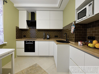 Мебель под заказ  cesliary - Изображение #2, Объявление #1649042