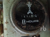 Самоходный подъемник Skyjack SJ9250 4x4 - Изображение #5, Объявление #1649568