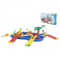 Игровой набор "Водный мир" - Изображение #1, Объявление #1653914