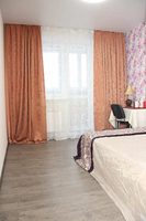 Cдается  просторная, светлая квартира в новом доме в г. Минске - Изображение #2, Объявление #1652463