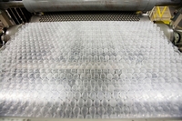 Воздушно-пузырчатая пленка по низкой цене - Изображение #1, Объявление #1653672