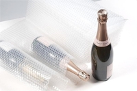 Воздушно-пузырчатая пленка по низкой цене - Изображение #2, Объявление #1653672