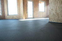 Полусухая стяжка пола. Недорого - Изображение #2, Объявление #1653991