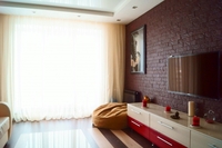 Ремонт квартир .Сантехник. Электрик. Низкие цены. - Изображение #2, Объявление #1653993