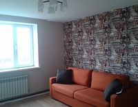 Ремонт квартир .Сантехник. Электрик. Низкие цены. - Изображение #3, Объявление #1653993