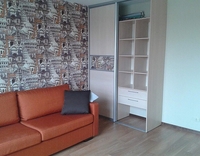 Ремонт квартир .Сантехник. Электрик. Низкие цены. - Изображение #4, Объявление #1653993