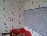 Ремонт квартир .Сантехник. Электрик. Низкие цены. - Изображение #5, Объявление #1653993