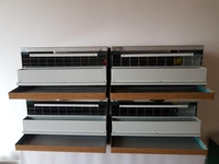 Клетка для содержания до 15 перепелов от двухнедельного возраста  до взрослой пт - Изображение #3, Объявление #1652852