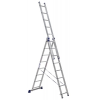 Аренда удлинителей-шнуров профессиональных с прорезиненными кабелями 100 м - Изображение #2, Объявление #1651715