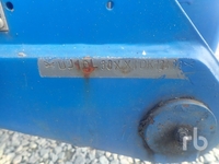 Телескопический подъемник Denka Lift DL 28 - Изображение #5, Объявление #1654269