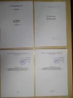 Коленчатый подъемник Genie Z45/22 D - 15,8м - Изображение #3, Объявление #1653768