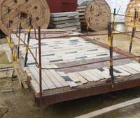 Аренда выносных площадок для приема грузов - Изображение #2, Объявление #1653382