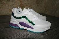 Кроссовки Adidas - Изображение #2, Объявление #1656687