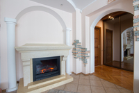 Сдается трехкомнатная квартира в Советском районе, ул. Восточная дом 56. С ПАРКО - Изображение #6, Объявление #1656135