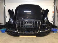 Автозапчасти на бмв, ауди, мерседес БУ - Изображение #3, Объявление #1655702