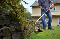 Покос травы в Минске и Минской области - Изображение #3, Объявление #1655808