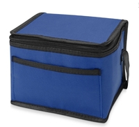 Сумка холодильник (мини) - Изображение #1, Объявление #1656820