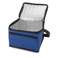 Сумка холодильник (мини) - Изображение #2, Объявление #1656820