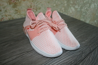 Кроссовки FILA с доставкой - Изображение #2, Объявление #1656823