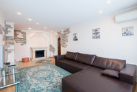 Сдается трехкомнатная квартира в Советском районе, ул. Восточная дом 56. С ПАРКО - Изображение #9, Объявление #1656135