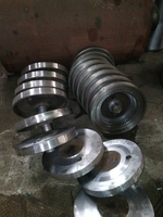 Услуги по металлообработке Минск - Изображение #2, Объявление #1656569