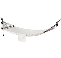 Гамак бежевый ФРЕДЭН - Изображение #2, Объявление #1656800