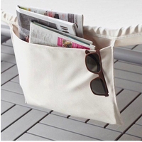 Гамак бежевый ФРЕДЭН - Изображение #5, Объявление #1656800