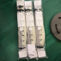 Гамак бежевый ФРЕДЭН - Изображение #6, Объявление #1656800