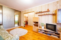 Продам 2-комнатную квартиру на Долгобродской 7/3 - Изображение #3, Объявление #1657148