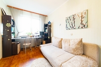 Продам 2-комнатную квартиру на Долгобродской 7/3 - Изображение #4, Объявление #1657148