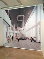 PRINTEX.BY – печатаем со скоростью цвета. - Изображение #1, Объявление #1658121