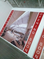 PRINTEX.BY – печатаем со скоростью цвета. - Изображение #2, Объявление #1658121