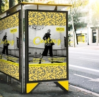 PRINTEX.BY – печатаем со скоростью цвета. - Изображение #4, Объявление #1658121