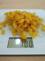 Продажа сухофруктов оптом от производителей из Узбекистана - Изображение #2, Объявление #1659425