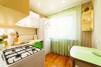 Продам 2-комнатную квартиру на Долгобродской 7/3 - Изображение #7, Объявление #1657148