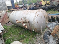 Бадья для бетона "Туфелька" БП-1,0 - Изображение #1, Объявление #1659197